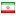 doc4u.ir server is located in Iran